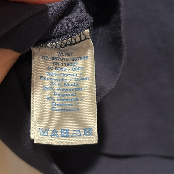 Boden Top - Picture 7 of 8